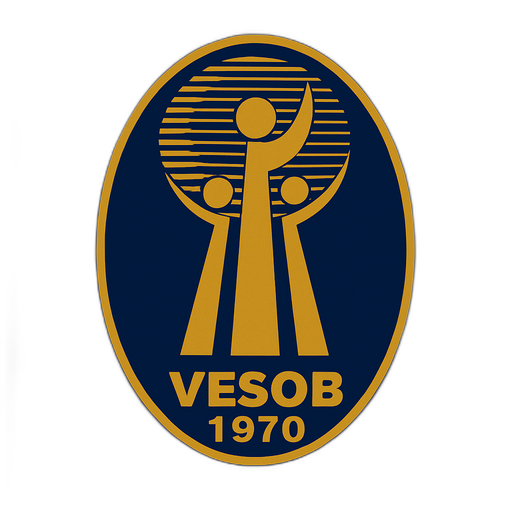 Van Esnaf Ve Sanatkarlar Odalar Birliği Başkanlığı