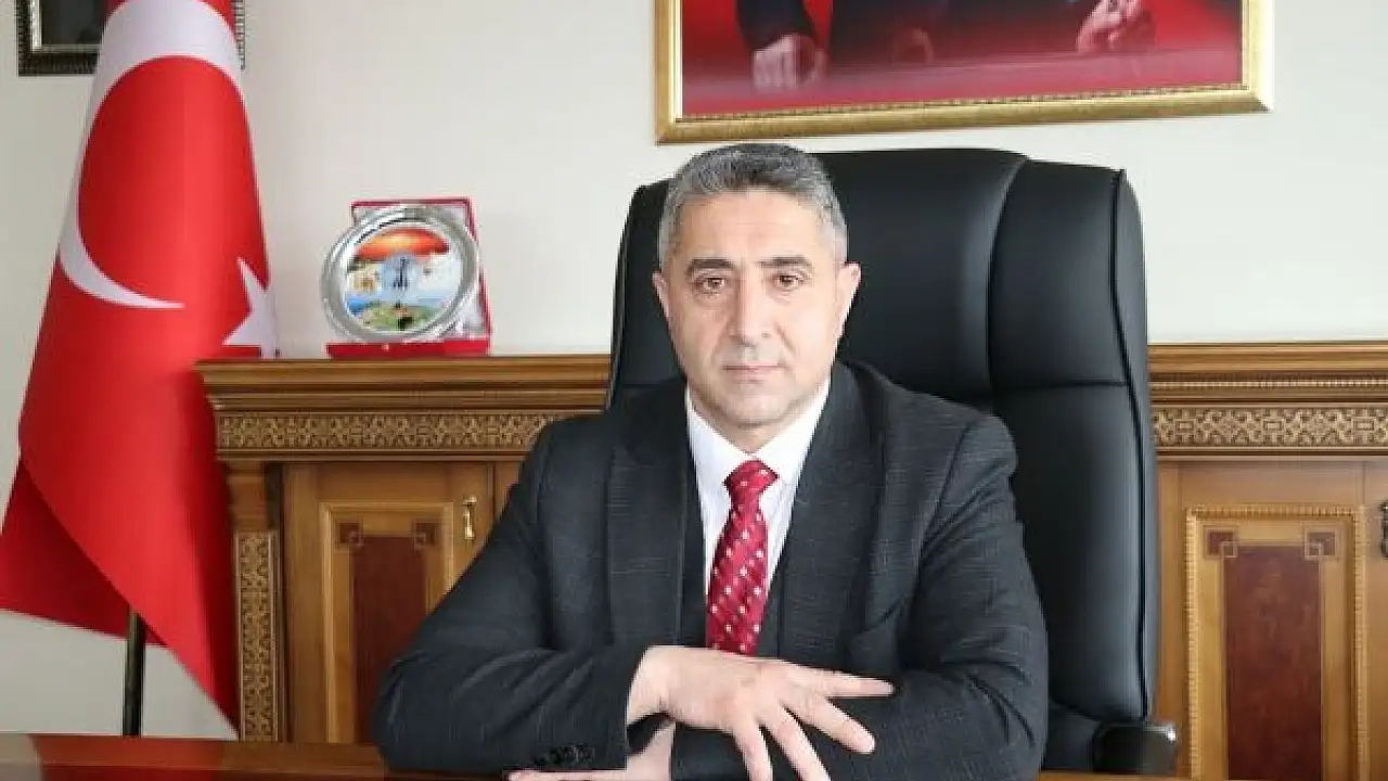 Cabir Görmüş
